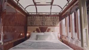 S.Margherita Ligure, la Francia incontra la Liguria: arriva il Venice Simplon Orient Express