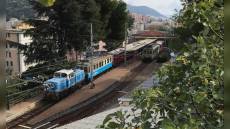 Trasporto locale, Uil: "Costretti a sciopero per recuperare inflazione"