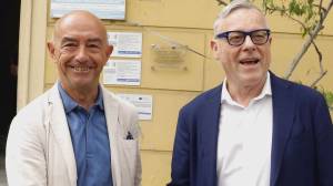Sanremo, ballottaggio: domani la scelta del sindaco fra Mager e Rolando
