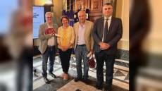 La Spezia, salute, Guerri: "Massimo impegno per garantire maggiori screening oncologici del colon retto"