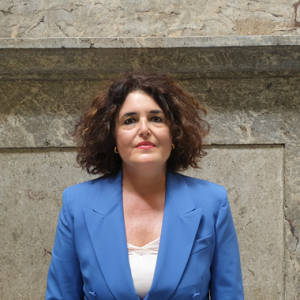 Palermo, Amella (M5S): “Mancata approvazione accordi con AMAT è grave danno per i lavoratori”