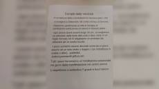 Genova Jeans, Candia (Lista Sansa) e Ghio (Rossoverde) replicano all'assessore Brusoni: "Mai parlato di riuso di materiali"