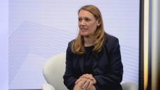 Caso Toti: sentita Semeraro, manager fondo Icon, disse no a Spinelli su un finanziamento da 40mila euro al comitato del governatore