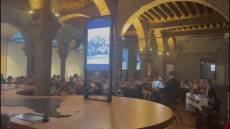 Genova, festa della musica al MEI con lo spettacolo “Verso le Americhe”: canzoni e racconti dell’emigrazione italiana