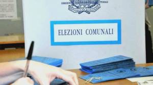 Elezioni comunali, Sanremo e Rapallo oggi al ballottaggio per eleggere il sindaco: bassa affluenza alle 12