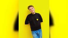 Genova, il 28 giugno torna il 105 Summer Festival: sul palco anche Alfa, Angelina Mango e Fedez