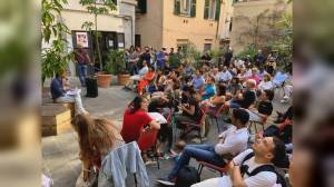 Genova: diritti e sfruttamento, "Per Giusta Causa" il 27 giugno in piazza Don Gallo