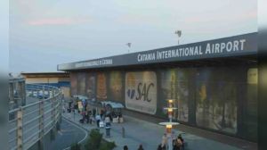 Aeroporto Catania: ART avvia procedimento su istanza controversia presentata da Ryanair e easyJet