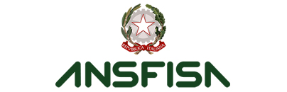 Ansfisa: nuove linee guida per riconoscimento organismi di certificazione sistemi gestione sicurezza infrastrutture stradali