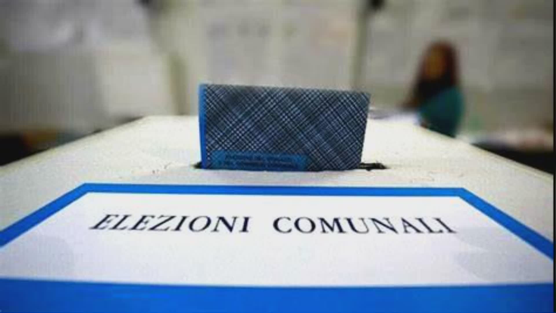 Elezioni comunali, affluenza in calo a Rapallo e Sanremo per il ballottaggio: si vota fino alle 15 per il nuovo sindaco