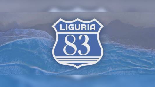 Regione, oggi al via la nuova campagna "Liguria 83, il più bel mare d'Italia"
