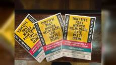 Liguria, musica: domani, martedì 25 giugno, Piazza della Vittoria ospiterà "Genova Rap in Piazza"