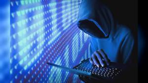 Genova: hacker scatenati, rubati i dati a 30mila genovesi