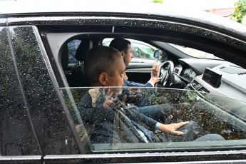 Le foto del 24 giugno 2024