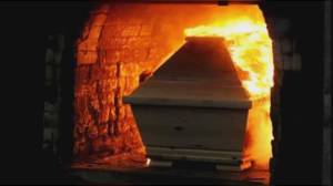 Liguria, Giunta regionale approva piano per realizzazione forni crematori