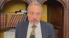 Caso Toti, avvocato Savi: "Presidente non si dimette per rispetto della politica"