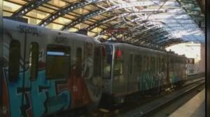 Genova, Amt: metropolitana, chiusura serale anticipata il 26 e 27 giugno