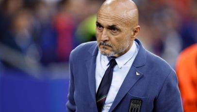 Euro 2024, Italia-Croazia 1-1 : cronaca e tabellino della partita