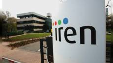 Iren: il giorno del piano industriale 2030, giovedì Girdinio al posto di Signorini ma senza deleghe, in attesa della scelta di Bucci