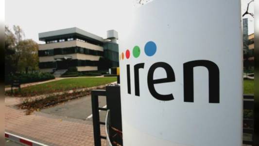 Iren: il giorno del piano industriale 2030, giovedì Girdinio al posto di Signorini ma senza deleghe, in attesa della scelta di Bucci