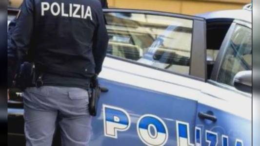 Genova: zuffa dopo un fallo, polizia interrompe partita al "Ferrando" di Cornigliano