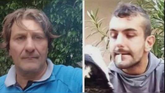 Santa Margherita, uccise il vicino: 2 anni per eccesso colposo in omicidio colposo, l'accusa aveva chiesto 9 anni