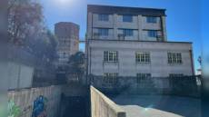 Genova, migranti: trasferimento dall'ex ostello, associazioni Oregina e Lagaccio contrarie, Di Cesare (Lega) favorevole