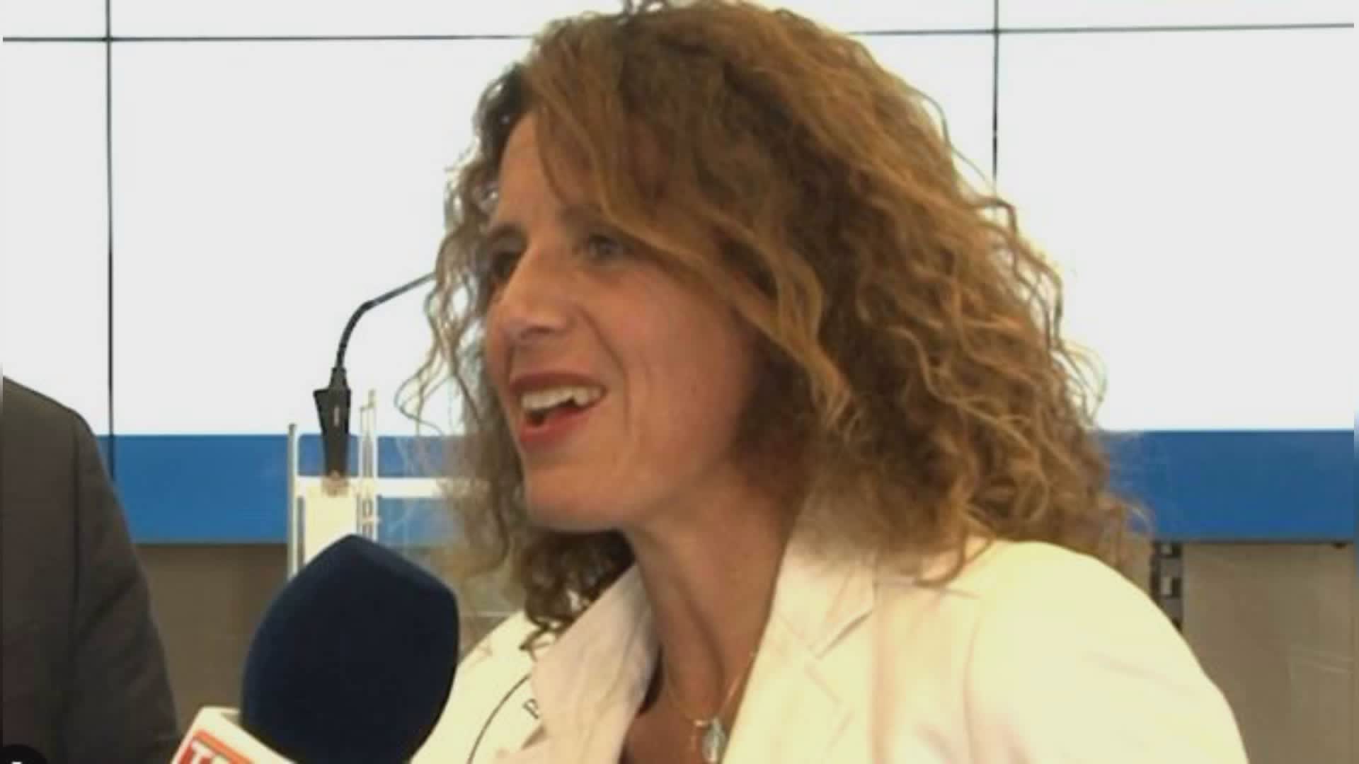 Caso Toti, Cavo e Bozzano: "Pd ostaggio della sua fobia per il presidente"