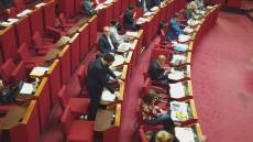 Genova, scontro sulla TARI in Consiglio Comunale: botta e risposta opposizione-Giunta