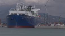 Rigassificatore Vado Ligure, la Regione si smarca dando responsabilità al governo sulla nomina del commissario