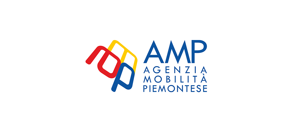 Agenzia Mobilità Piemontese: giovedì presentazione consultazioni per nuovi affidamenti