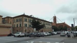 Genova: detenuto trovato senza vita nella sua cella a Marassi