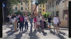 Genova, Maturità 2024: al via i colloqui orali per 11mila studenti liguri