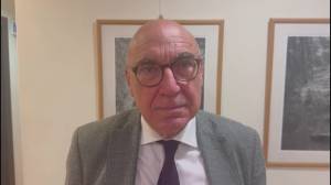 Consiglio regionale, beni confiscati alla mafia, Centi (Lista Sansa): "Sono stati stanziati 600 mila euro"