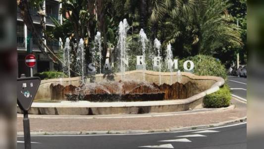 Sanremo, elezioni: Forza Italia fuori dal consiglio per errore conteggio voti, "ripescaggio" in caso di rinuncia di Rolando