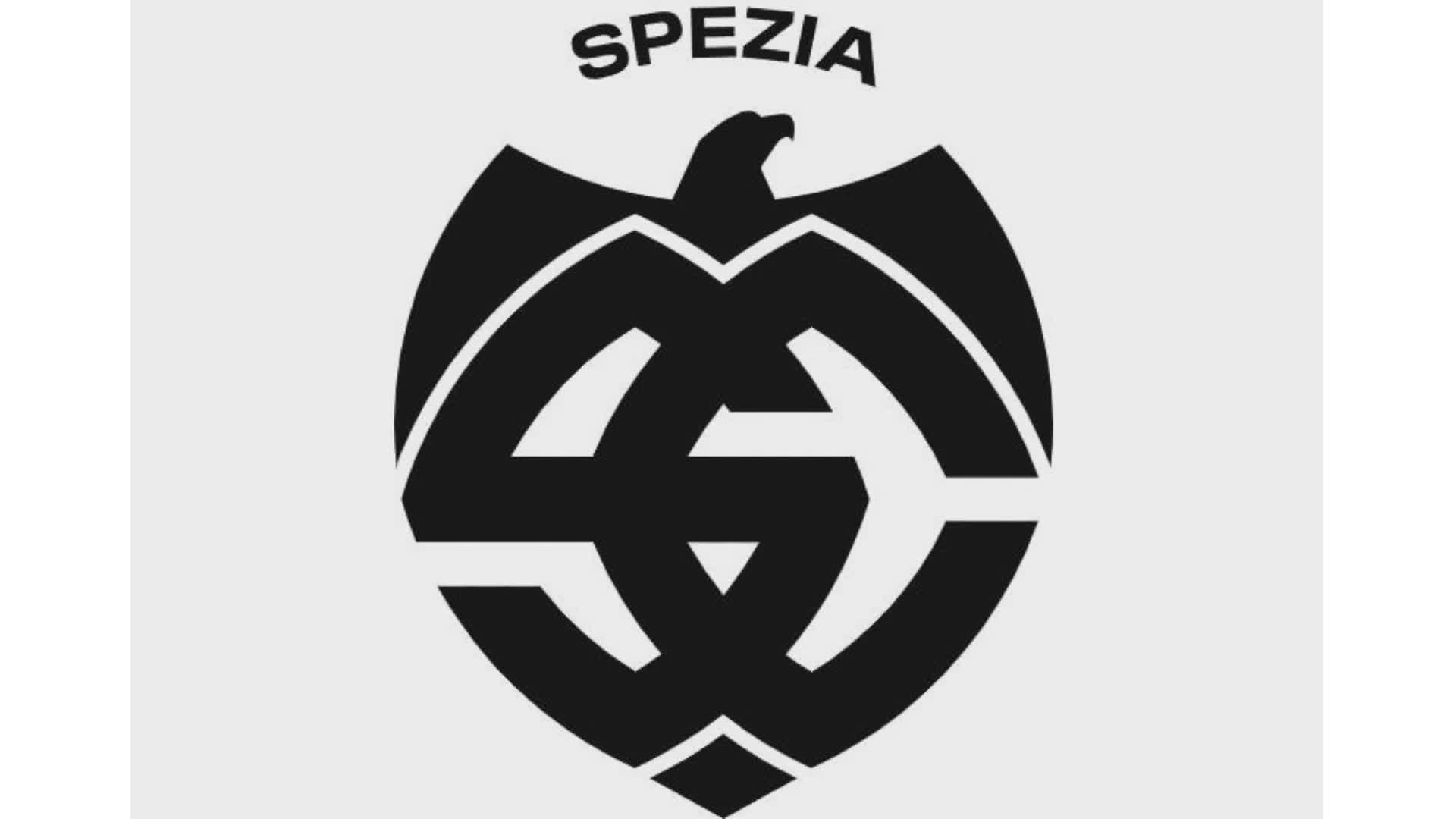 Spezia Calcio: sondaggio per cambiare il simbolo sgradito a molti tifosi, "Ricorda il nazismo"