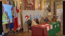 Genova, tre grandi eventi per l'estate della Sportiva Sturla