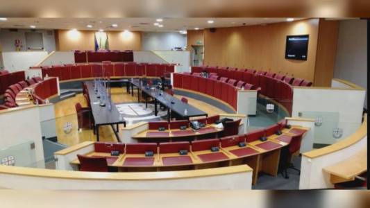 Liguria, opposizioni: "Convocare consiglio regionale straordinario sulla sanità". Bozzano (Lista Toti): "Ben venga, sbugiarderemo la sinistra"