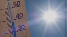 Genova: siglata in Prefettura intesa su emergenza caldo nei luoghi di lavoro