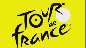 Ciclismo: il 1° luglio Tour de France nelle terre di Coppi e Girardengo con la Piacenza-Torino