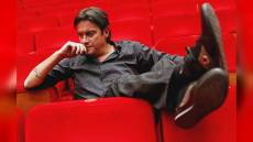 Genova, Cristiano De André: "Papà mi sognava calciatore"