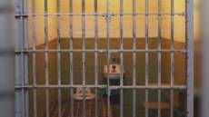 Genova: maratona oratoria avvocati penalisti per fermare i suicidi in carcere