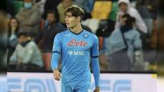 Genoa, accordo con l'Inter per la cessione di Martinez. Zanoli a un passo: confermata l'anticipazione