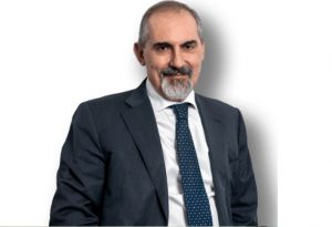 FS: Stefano Donnarumma nuovo amministratore delegato, Tommaso Tanzilli presidente