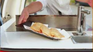 Rapallo, dall'1 al 3 luglio la prima collaborazione tra Villa Porticciolo e Savini Group: prevista “Cena coi Fuochi"