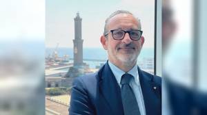 Assagenti: Gianluca Croce nuovo presidente, sostituisce Paolo Pessina passato a guidare la federazione nazionale