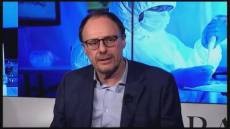 Liguria, sanità, Alisa: Regione prorogato due anni direttore Ansaldi, Pd "Azienda fallita, va chiusa" 