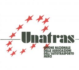 Vertenza BRT: Unatras prosegue confronto per salvaguardia dei fornitori dell’autotrasporto