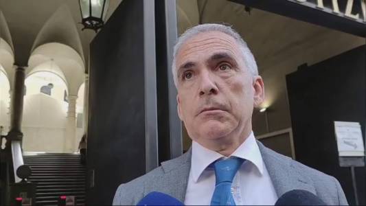 Caso Toti, Signorini al Riesame, avvocato Scopesi: "Decisione entro martedì, siamo fiduciosi". I pm: "Deve restare in carcere"