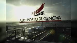 Genova, aeroporto: assemblee rinviate al 29 luglio